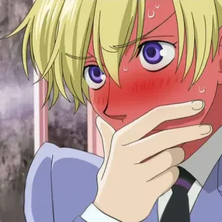 😳 214c4a43 telegram sticker