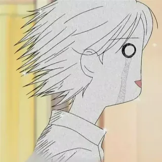 😭 2f4e5219 telegram sticker