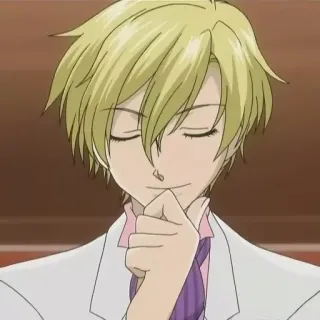 tamaki.png telegram stickers