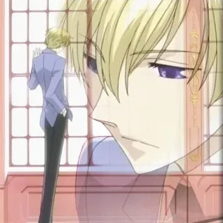 😭 92f94e14 telegram sticker