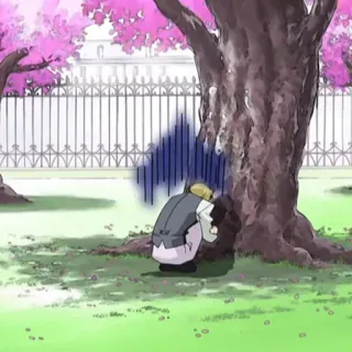 😭 a4fb0f64 telegram sticker