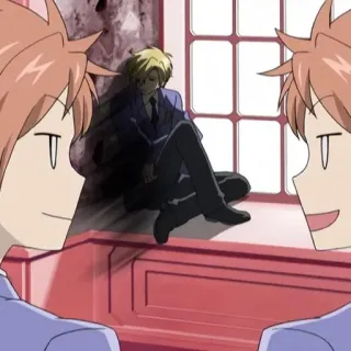 😞 a53602b5 telegram sticker