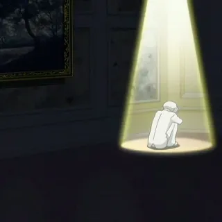 tamaki.png telegram stickers