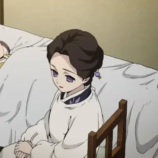 🎏 02493bc8 whatsapp sticker