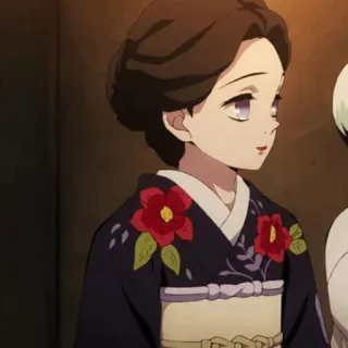 🎏 07bb17d7 whatsapp sticker