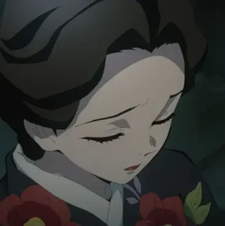 🎏 08de333b whatsapp sticker