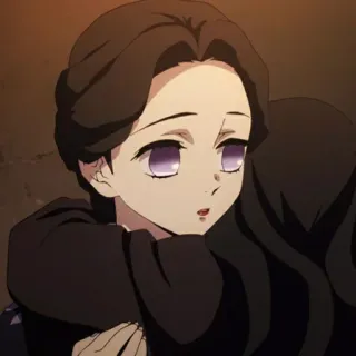 🎏 0ba7169c whatsapp sticker