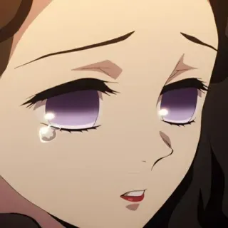 🎏 161fe92d whatsapp sticker