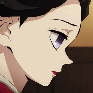 🎏 1e3ee797 whatsapp sticker