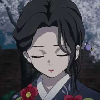 🎏 217b4ba3 whatsapp sticker