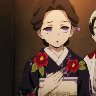 🎏 402b9156 whatsapp sticker