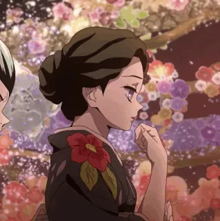 🎏 41af84b3 whatsapp sticker