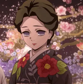 🎏 4af6e625 whatsapp sticker