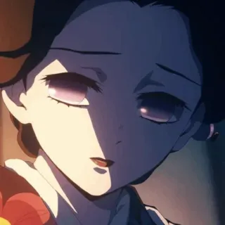 🎏 5630ff3b whatsapp sticker