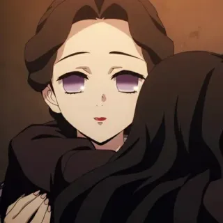 🎏 6497a70a whatsapp sticker