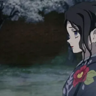 🎏 64bb442b whatsapp sticker