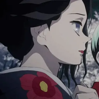 🎏 66a4cf2f whatsapp sticker