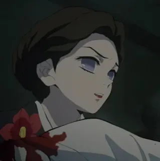 🎏 66bf20e1 whatsapp sticker