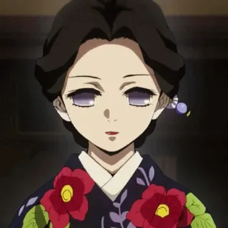 🎏 720ee57b whatsapp sticker