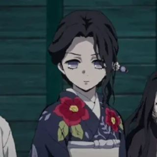 🎏 80416d19 whatsapp sticker