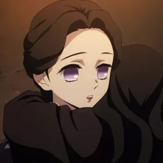 🎏 80a495bb whatsapp sticker