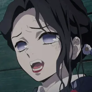 🎏 80d49fb6 whatsapp sticker