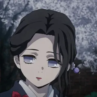 🎏 8f65e3c5 whatsapp sticker