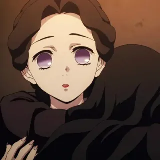 🎏 92efe993 whatsapp sticker