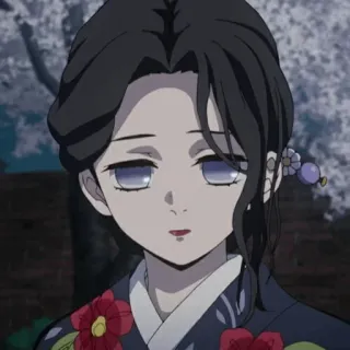 🎏 9630e75e whatsapp sticker