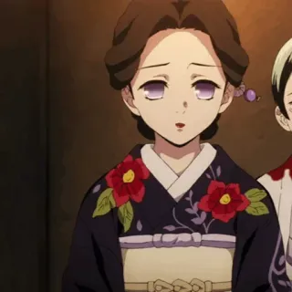 🎏 98fc96b7 whatsapp sticker