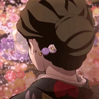 🎏 a220ef20 whatsapp sticker