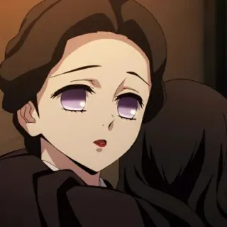 🎏 a65ce0e6 whatsapp sticker