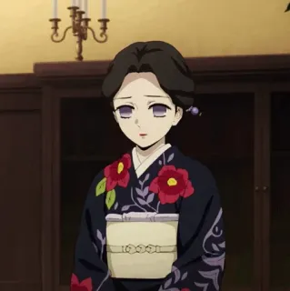 🎏 aeb7c8cc whatsapp sticker