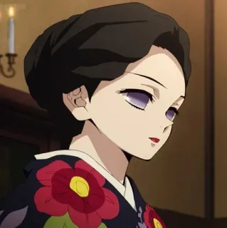 🎏 b8a3dd0c whatsapp sticker