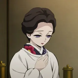 🎏 bc88db64 whatsapp sticker