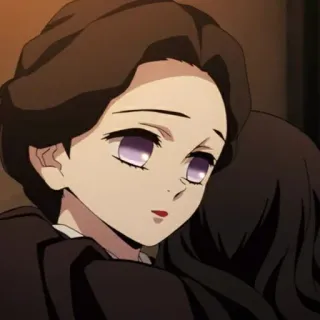 🎏 cec9b62b whatsapp sticker