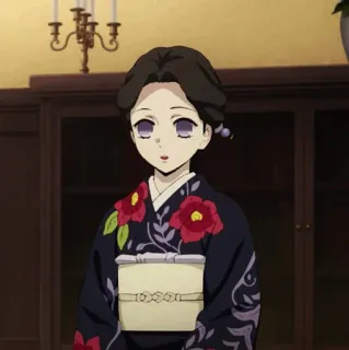 🎏 d487f030 whatsapp sticker