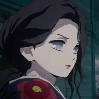 🎏 d718edd3 whatsapp sticker