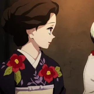 🎏 d75344c5 whatsapp sticker