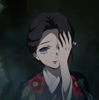 🎏 d766c677 whatsapp sticker