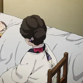 🎏 db5996a7 whatsapp sticker