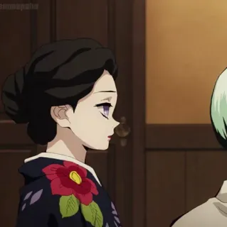 🎏 e58a779e whatsapp sticker