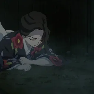 🎏 eaff24f0 whatsapp sticker