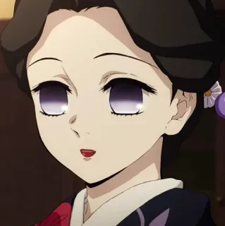 🎏 fec22240 whatsapp sticker