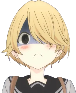 😱 0d7d8924 telegram sticker