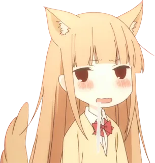 🤤 3b860ec9 telegram sticker