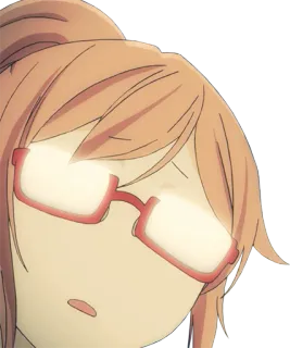 🧐 4e3a6a7a telegram sticker