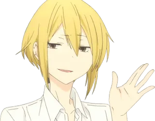 😏 5989d818 telegram sticker