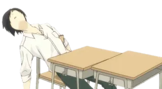 😜 d37c1a45 telegram sticker