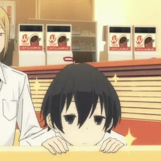 🥢 15dbebae telegram sticker